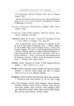 giornale/LO10016597/1896/Ser.3-V.5/00000467