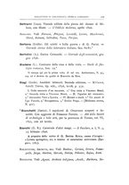 giornale/LO10016597/1896/Ser.3-V.5/00000469