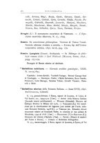 giornale/LO10016597/1896/Ser.3-V.5/00000470