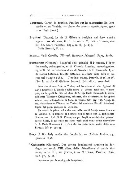 Archivio storico lombardo giornale della Società storica lombarda