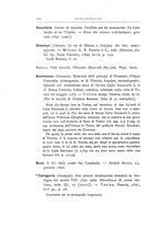 giornale/LO10016597/1896/Ser.3-V.5/00000472