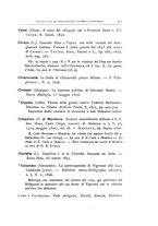 giornale/LO10016597/1896/Ser.3-V.5/00000475