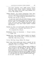 giornale/LO10016597/1896/Ser.3-V.5/00000479