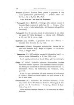 giornale/LO10016597/1896/Ser.3-V.5/00000480