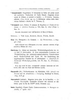 giornale/LO10016597/1896/Ser.3-V.5/00000481