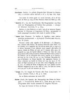 giornale/LO10016597/1896/Ser.3-V.5/00000482