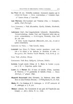 giornale/LO10016597/1896/Ser.3-V.5/00000483