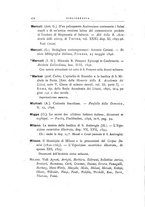 giornale/LO10016597/1896/Ser.3-V.5/00000484