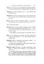 giornale/LO10016597/1896/Ser.3-V.5/00000485