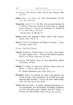 giornale/LO10016597/1896/Ser.3-V.5/00000488