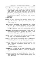 giornale/LO10016597/1896/Ser.3-V.5/00000491