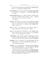 giornale/LO10016597/1896/Ser.3-V.5/00000494