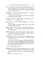 giornale/LO10016597/1896/Ser.3-V.5/00000495