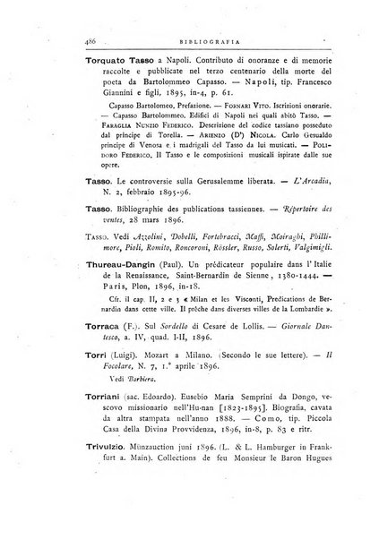 Archivio storico lombardo giornale della Società storica lombarda