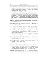 giornale/LO10016597/1896/Ser.3-V.5/00000496