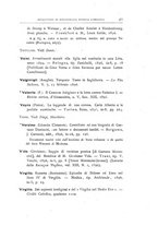 giornale/LO10016597/1896/Ser.3-V.5/00000497