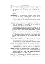 giornale/LO10016597/1896/Ser.3-V.5/00000498