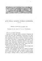 giornale/LO10016597/1896/Ser.3-V.5/00000499