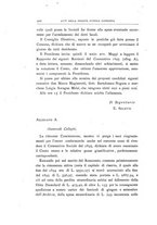 giornale/LO10016597/1896/Ser.3-V.5/00000500