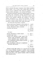 giornale/LO10016597/1896/Ser.3-V.5/00000501