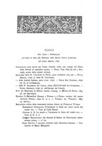 giornale/LO10016597/1896/Ser.3-V.5/00000503