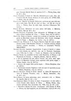 giornale/LO10016597/1896/Ser.3-V.5/00000506