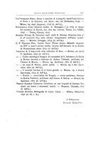 giornale/LO10016597/1896/Ser.3-V.5/00000507