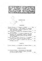 giornale/LO10016597/1896/Ser.3-V.5/00000508