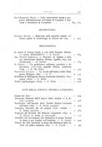 giornale/LO10016597/1896/Ser.3-V.5/00000509