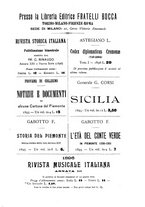 giornale/LO10016597/1896/Ser.3-V.5/00000511