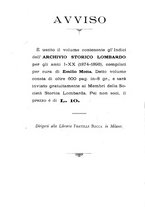 giornale/LO10016597/1896/Ser.3-V.5/00000512