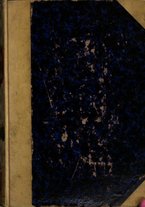 giornale/LO10016597/1896/Ser.3-V.5