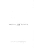 giornale/LO10016597/1896/Ser.3-V.6/00000010