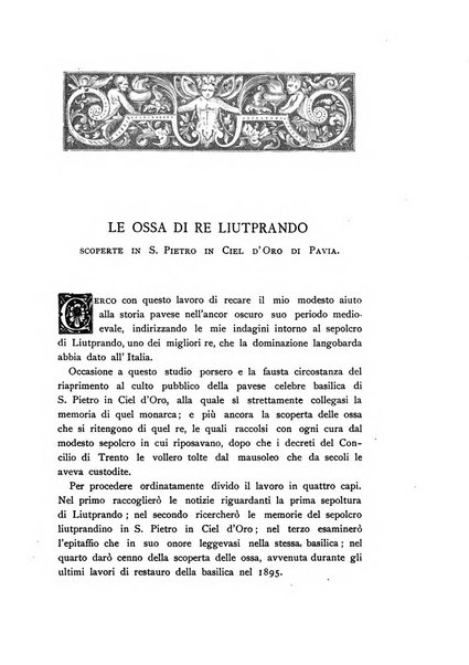 Archivio storico lombardo giornale della Società storica lombarda