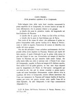 giornale/LO10016597/1896/Ser.3-V.6/00000012