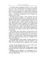 giornale/LO10016597/1896/Ser.3-V.6/00000014
