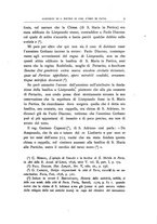 giornale/LO10016597/1896/Ser.3-V.6/00000015