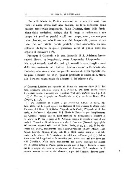 Archivio storico lombardo giornale della Società storica lombarda