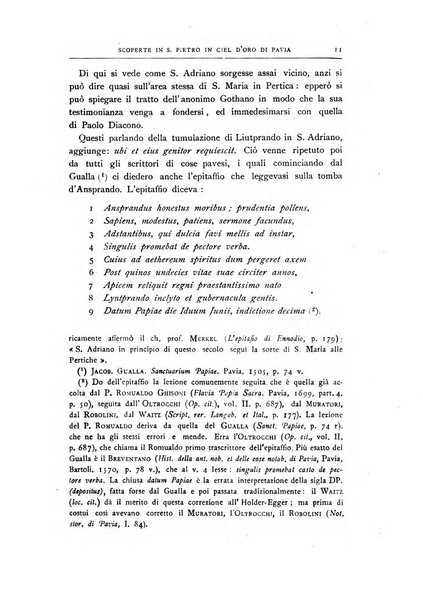 Archivio storico lombardo giornale della Società storica lombarda