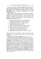 giornale/LO10016597/1896/Ser.3-V.6/00000017