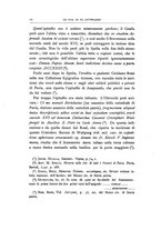 giornale/LO10016597/1896/Ser.3-V.6/00000018