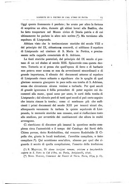 Archivio storico lombardo giornale della Società storica lombarda