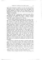 giornale/LO10016597/1896/Ser.3-V.6/00000019
