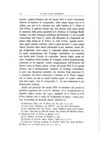 giornale/LO10016597/1896/Ser.3-V.6/00000020