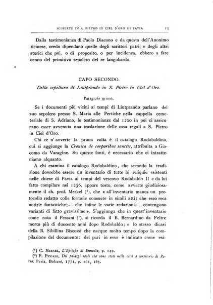 Archivio storico lombardo giornale della Società storica lombarda