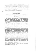 giornale/LO10016597/1896/Ser.3-V.6/00000021