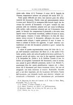 giornale/LO10016597/1896/Ser.3-V.6/00000022