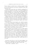 giornale/LO10016597/1896/Ser.3-V.6/00000023