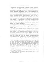 giornale/LO10016597/1896/Ser.3-V.6/00000024