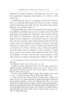 giornale/LO10016597/1896/Ser.3-V.6/00000025